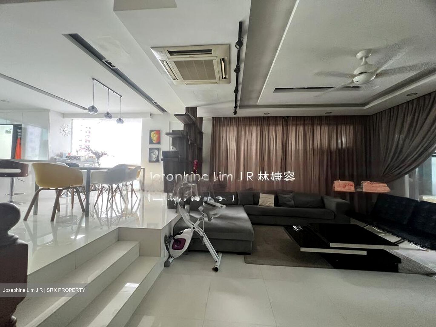 Loyang Villas (D17), Terrace #456449041